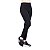 CALÇA LEGGING DIADORA SMALL PRETA FEMININA - Imagem 3