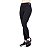 CALÇA LEGGING DIADORA SMALL PRETA FEMININA - Imagem 1