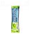 BARRA MUSCLEBAR CRISPY PROTEIN BAR - Imagem 2