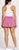SHORTS SAIA ENFIM ACTIVE LILAS - Imagem 2