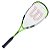 RAQUETE SQUASH WILSON HYPER HAMMER 130 GRAMAS - Imagem 1