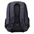 MOCHILA MORMAII EXPLORER 30 LITROS PRETA - Imagem 2