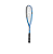 RAQUETE SQUASH DUNLOP FX 125 GRAMAS - Imagem 4