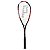 RAQUETE SQUASH PRINCE AIR DRIVE 140 GRAMAS - Imagem 1