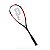 RAQUETE SQUASH PRINCE AIR DRIVE 140 GRAMAS - Imagem 2