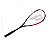RAQUETE SQUASH PRINCE AIR DRIVE 140 GRAMAS - Imagem 3