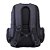 MOCHILA MORMAII ADVANCED 30 LITROS PRETA - Imagem 2