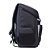 MOCHILA MORMAII ADVANCED 30 LITROS PRETA - Imagem 3