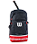 MOCHILA WILSON TEAM PRO AZUL 25 LITROS - Imagem 1