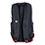 MOCHILA WILSON TEAM PRO AZUL 25 LITROS - Imagem 4