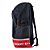 MOCHILA WILSON TEAM PRO AZUL 25 LITROS - Imagem 3