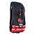 MOCHILA WILSON TEAM PRO AZUL 25 LITROS - Imagem 2