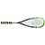 RAQUETE SQUASH BLACK KNIGHT STRATOS 145 GRAMAS - Imagem 2