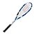 RAQUETE SQUASH WILSON K POWER 145 GRAMAS - Imagem 1