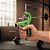 HAND GRIP FITNESS DE FORTALECIMENTO MUSCULAR - Imagem 5