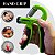 HAND GRIP FITNESS DE FORTALECIMENTO MUSCULAR - Imagem 1