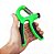 HAND GRIP FITNESS DE FORTALECIMENTO MUSCULAR - Imagem 3