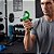 HAND GRIP FITNESS DE FORTALECIMENTO MUSCULAR - Imagem 4