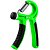 HAND GRIP FITNESS DE FORTALECIMENTO MUSCULAR - Imagem 2