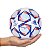 MINI BOLA ADIDAS UEFA CHAMPIONS LEAGUE - Imagem 1