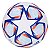 MINI BOLA ADIDAS UEFA CHAMPIONS LEAGUE - Imagem 2