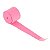 OVERGRIP DYNAMIC PRO TOUR COMFORT  FEMININO PINK 3 UNIDADES - Imagem 2