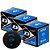 BOLAS SQUASH DUNLOP INTRO PONTO AZUL C/3 - Imagem 1