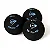BOLAS SQUASH DUNLOP INTRO PONTO AZUL C/3 - Imagem 2