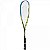 RAQUETE OLIVER SQUASH X-TENSA TOUR 110 GRAMAS - Imagem 3