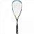 RAQUETE OLIVER SQUASH X-TENSA TOUR 110 GRAMAS - Imagem 1
