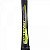 RAQUETE OLIVER SQUASH X-TENSA TOUR 110 GRAMAS - Imagem 5