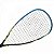 RAQUETE OLIVER SQUASH X-TENSA TOUR 110 GRAMAS - Imagem 2