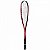 RAQUETE OLIVER SQUASH INFLAMED 6 110 GRAMAS - Imagem 3