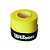 OVERGRIP WILSON ULTRA WRAP 3 UNIDADES - Imagem 4