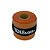 OVERGRIP WILSON ULTRA WRAP 3 UNIDADES - Imagem 2