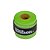 OVERGRIP WILSON ULTRA WRAP 3 UNIDADES - Imagem 3
