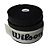 OVERGRIP WILSON PROFILE PERFURADO PRETO 3 UNIDADES - Imagem 3