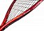 RAQUETE SQUASH OLIVER APEX 550 CHAMPION EDITION 130 GRAMAS - Imagem 5