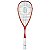 RAQUETE SQUASH OLIVER APEX 550 CHAMPION EDITION 130 GRAMAS - Imagem 1