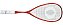 RAQUETE SQUASH OLIVER APEX 550 CHAMPION EDITION 130 GRAMAS - Imagem 3