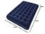 COLCHÃO BESTWAY INFLÁVEL CASAL ADULTO 1.91m x 1.37m x 22 - Imagem 2