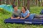 COLCHÃO BESTWAY INFLÁVEL CASAL ADULTO 1.91m x 1.37m x 22 - Imagem 5
