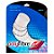 CORDA DE BADMINTON POLYFIBRE SENSICORE M5 - Imagem 1