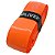 GRIP OLIVER CUSHION TACK GRIP LARANJA - Imagem 1