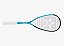 2 RAQUETES SQUASH STELLAR V-POWER 130 GRAMAS - Imagem 5