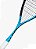 2 RAQUETES SQUASH STELLAR V-POWER 130 GRAMAS - Imagem 2