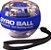 POWERBALL GYRO BALL PARA EXERCÍCIOS DE FORÇA AZUL - Imagem 1