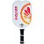 RAQUETE PICKLEBALL OLIVER STREAM-1 LITE - Imagem 1