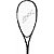 RAQUETE SQUASH SLAZENGER TOUR 170 GRAMAS - Imagem 1