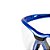 ÓCULOS SQUASH SWTSPORTS AVIATOR TOURNA PRO - Imagem 2